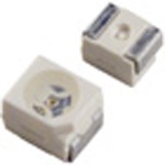 SFH 320 FA-ZOSRAM Opto Semiconductors Inc.