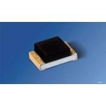 SFH 3711OSRAM Opto Semiconductors Inc.