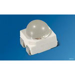 SFH 4258SOSRAM Opto Semiconductors Inc.