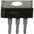 BTS117E3044AInfineon Technologies