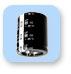 ECOS2DA681CBPanasonic