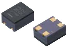 AQY221N2MPanasonic Electric Works