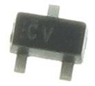 DD3J062J0LPanasonic Electronic Components