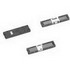EFT-U14R0M03APanasonic Electronic Components