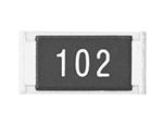 ERJ-U03F3401VPanasonic Electronic Components