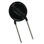 ERZ-E05F241Panasonic Electronic Components