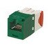 CJA5E88TGGRPanduit Corp