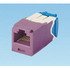 CJA6X88TGVLPanduit Corp