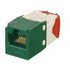 CJK5E88TGGRPanduit Corp