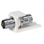 CMBAWHYPanduit Corp