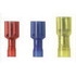 DNF18250FIBX-LPanduit Corp
