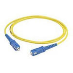F9LE2-10M2Panduit Corp