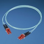 FXE10H-10HM5Panduit Corp