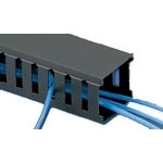 G2.5X3BL6Panduit Corp