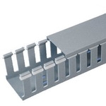 G1.5X4LG6-APanduit Corp