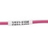 N050X125C1CPanduit Corp