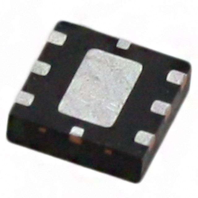 4270-52Peregrine Semiconductor Corp