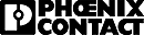 1839649Phoenix Contact