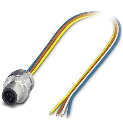 1552256Phoenix Contact