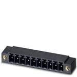 1722163Phoenix Contact