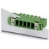 1727744Phoenix Contact
