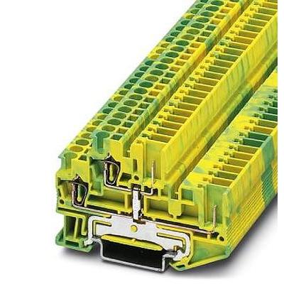 3040067Phoenix Contact