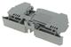 3214929Phoenix Contact