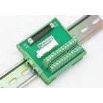 5602386Phoenix Contact