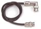 1383-C-36Pomona Electronics