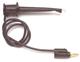 3784-48-0Pomona Electronics