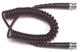 4487-72Pomona Electronics