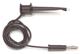 4650-48-0Pomona Electronics
