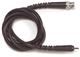 4963-E-60Pomona Electronics