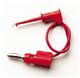 5053-60-2Pomona Electronics