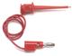 5421-48-0Pomona Electronics