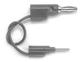 EM1126-36-0#Pomona Electronics