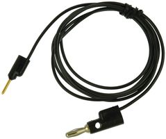 EM1126-48-0#Pomona Electronics