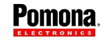 EM2249-K-144#Pomona Electronics