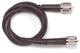 UHF-C-60Pomona Electronics