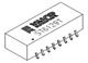ST6129TPulse Electronics Network