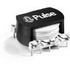 T4008NLPulse Electronics Network