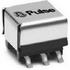 TX1284TPulse Electronics Network