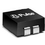 PA0135.471NLTPulse Electronics Power