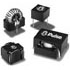 PE-54044SPulse Electronics Power