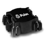 PE-68210TPulse Electronics Power