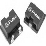 PG0006.312NLTPulse Electronics Power