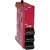 CSTC8000Red Lion Controls