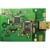 G3ENET00Red Lion Controls