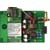 G3GSM000Red Lion Controls