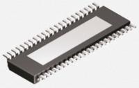 BD9202EFS-E2ROHM Semiconductor